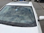 BMW 530-6