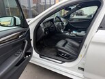 BMW 530-8