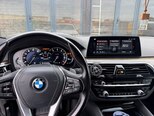 BMW 530-7