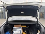 BMW 530-11