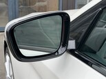 BMW 530-13