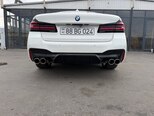 BMW 530-14