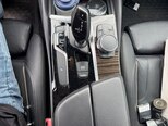 BMW 530-10