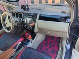 Nissan Tiida-7