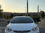 Hyundai Elantra-2