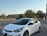 Hyundai Elantra-5