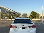 Hyundai Elantra-7
