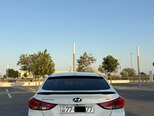 Hyundai Elantra-10