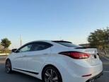 Hyundai Elantra-13
