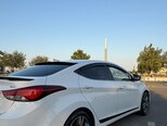 Hyundai Elantra-14