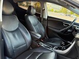 Hyundai Elantra-18