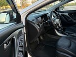 Hyundai Elantra-19