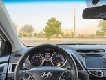 Hyundai Elantra-20