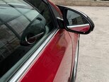 Chevrolet Cruze-3