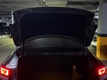 Changan Qiyuan A05-3