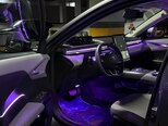 Changan Qiyuan A05-5