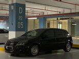 Opel Astra-11