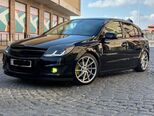 Opel Astra-2