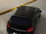 Opel Astra-14