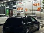 Opel Astra-16