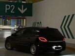 Opel Astra-13