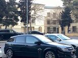 Opel Astra-19