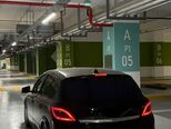 Opel Astra-15
