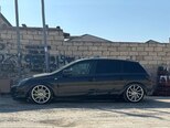 Opel Astra-8
