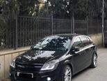 Opel Astra-18