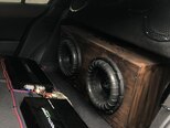 Opel Astra-20