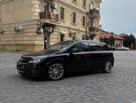 Opel Astra-6
