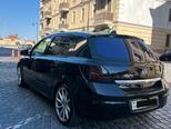 Opel Astra-4
