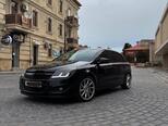 Opel Astra-5