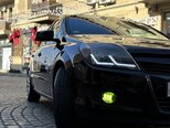 Opel Astra-3