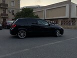 Opel Astra-7