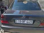Mercedes C 180-8