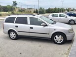 Opel Astra-2