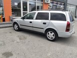 Opel Astra-3