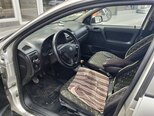 Opel Astra-5