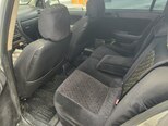 Opel Astra-6