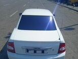 LADA (VAZ) Priora-3