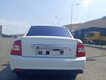 LADA (VAZ) Priora-6