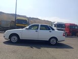 LADA (VAZ) Priora-8