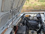 LADA (VAZ) 2107-4