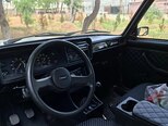 LADA (VAZ) 2107-5