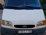 Ford Transit-1