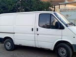 Ford Transit-3