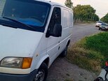 Ford Transit-4