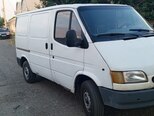 Ford Transit-2