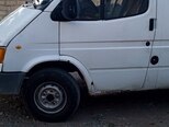 Ford Transit-5
